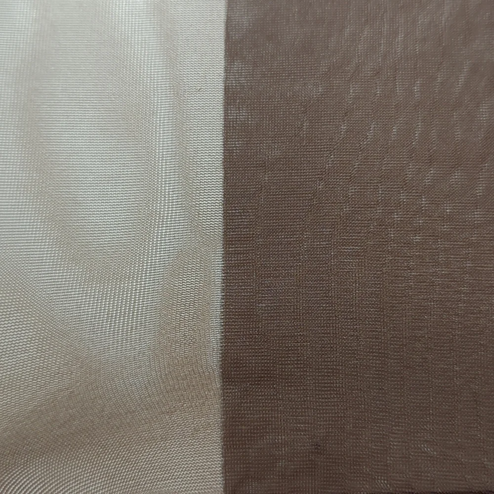 Celine Vintage Pantyhose